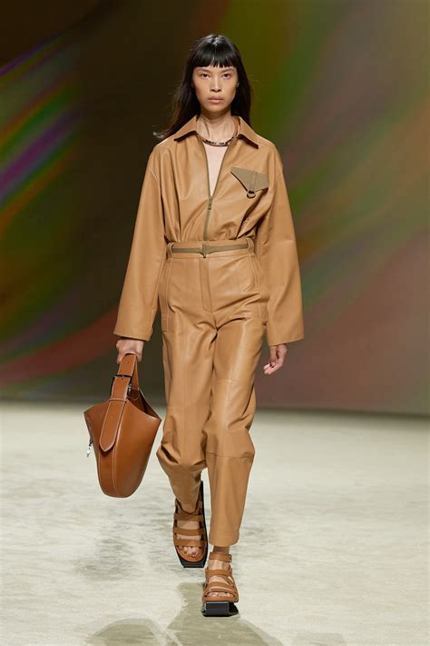 hermes 2023 colours|hermes ready to wear 2023.